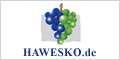 Hanseatisches Wein & Sekt Kontor 