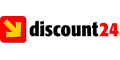 Discount24