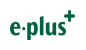E-Plus Online-Shop