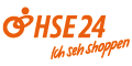HSE24.de